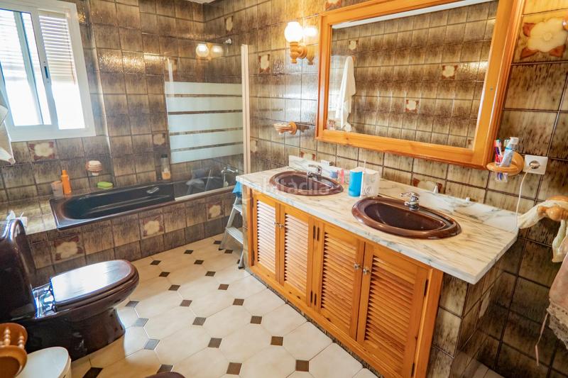 Foto da3f1c03-4540-475a-a9d7-0370ec01c908. Chalet magnifico chalet en venta en mangas verdes en Málaga
