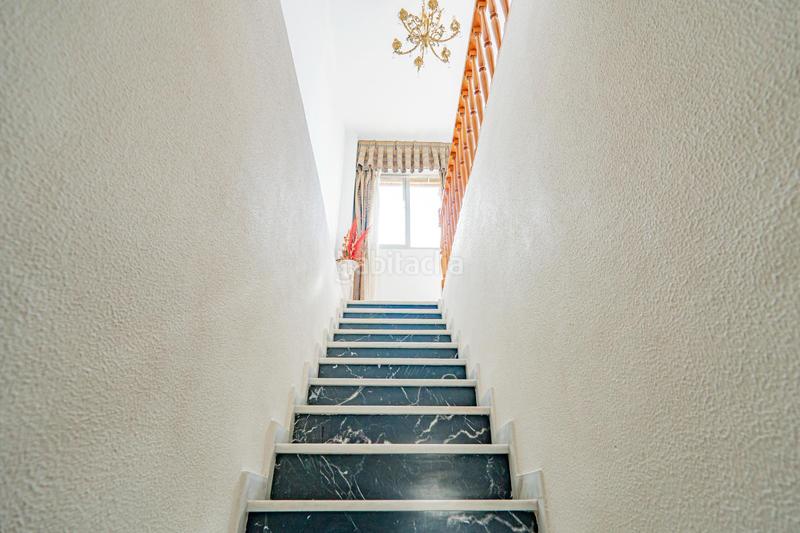 Foto df151cae-73b6-4b76-9350-573e574168d9. Chalet magnifico chalet en venta en mangas verdes en Málaga