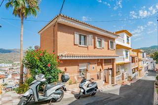 Chalet  Calle paredon alto. Magnifico chalet en venta en mangas verdes