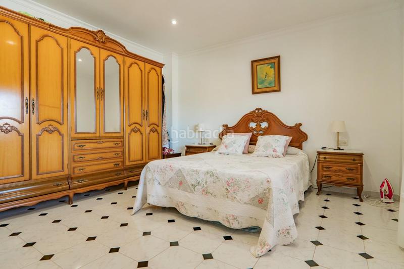 Foto f50fd10c-ea96-49f1-b8d5-54427d12b684. Chalet magnifico chalet en venta en mangas verdes en Málaga