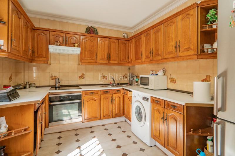 Foto f6456b1c-86c2-4434-8d14-6625f14140cf. Chalet magnifico chalet en venta en mangas verdes en Málaga