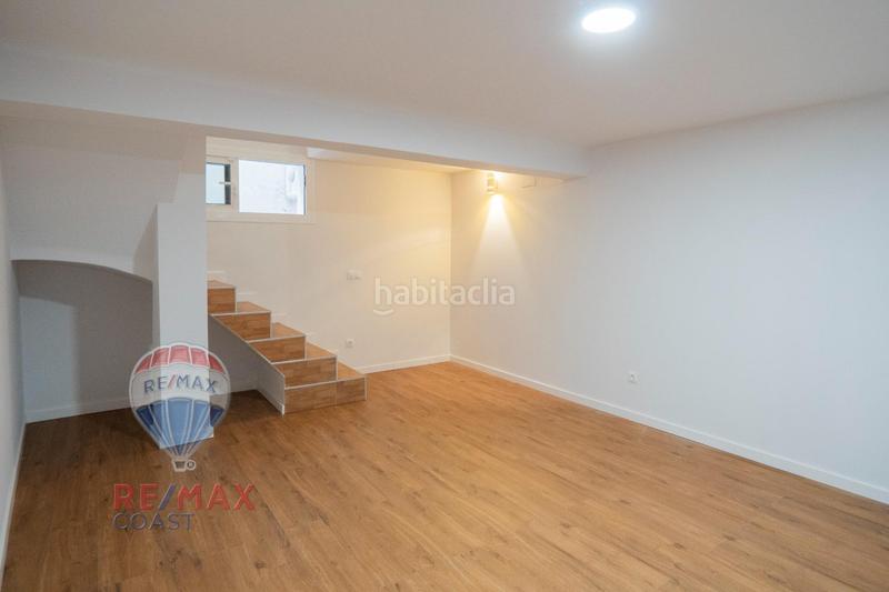 Foto 0a4f9905-af6a-4109-b952-1dfa757346c6. Apartamento magnifico apartamento recien reformado en planta baja en Málaga