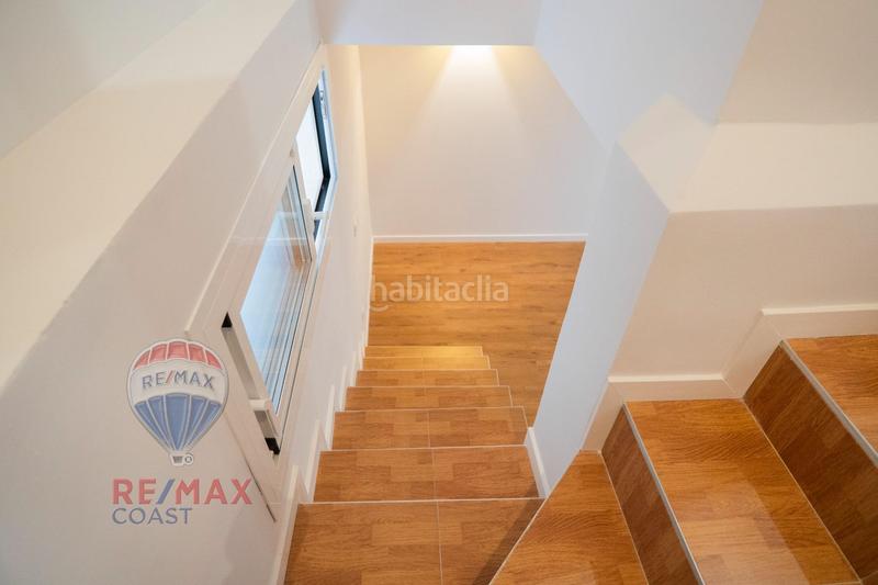 Foto 4753dc7c-3484-4d04-842c-1c4ea6324129. Apartamento magnifico apartamento recien reformado en planta baja en Málaga