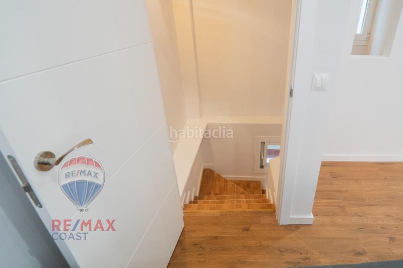 Foto f107af3a-ecf1-4cf4-b95b-76132a42ce69. Apartamento magnifico apartamento recien reformado en planta baja en Málaga