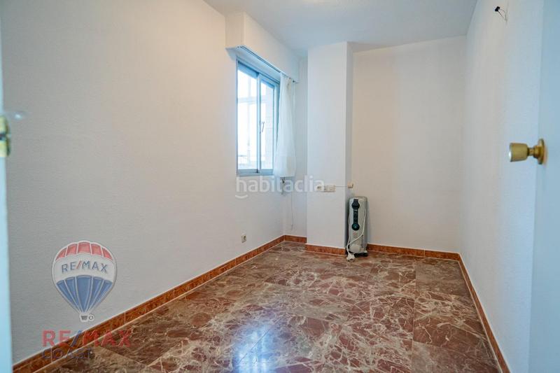 Foto 180a2412-b474-4a1e-947e-19ebfcdb9cda. Affitto appartamento in Ensanche Centro - Puerto Málaga