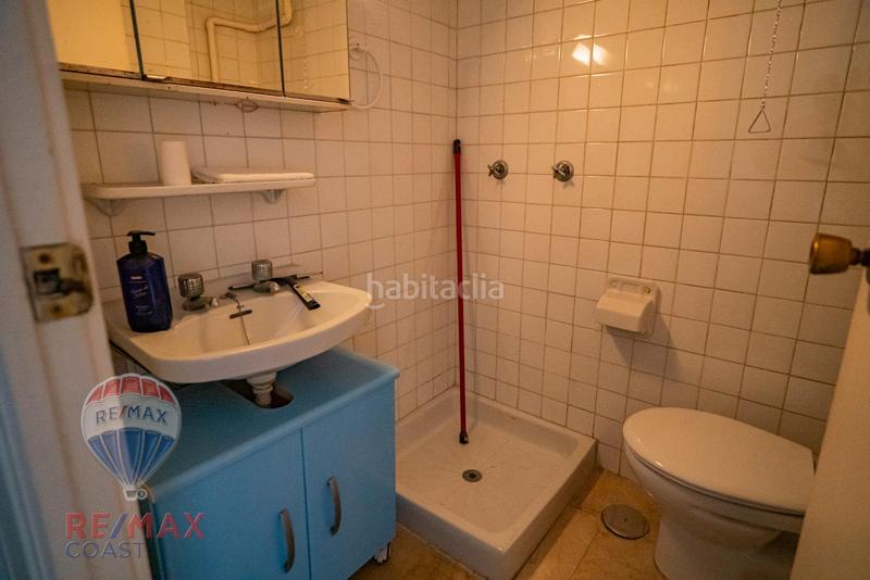 Foto 0539089d-189b-40e9-9d47-99a132dd5413. Alquiler piso majestuoso piso en alquiler en la emblemática alameda de colón centro en Málaga