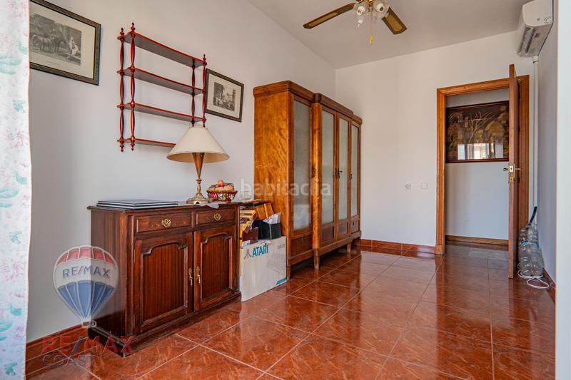 Foto 89bed55e-a61c-4e44-9ce2-76ac97c046a1. Alquiler piso majestuoso piso en alquiler en la emblemática alameda de colón centro en Málaga