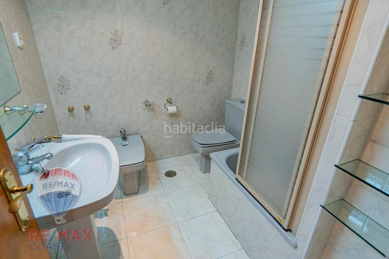 Foto b88f657c-a882-4670-836e-9f5c55a986df. Lloguer pis a Ensanche Centro - Puerto Málaga