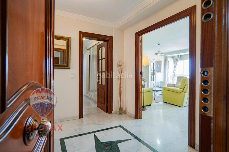 Foto 1e0d4f78-72e0-4957-823f-b3a3031ad443. Appartamento con parcheggio in Pedregalejo - Morlaco Málaga