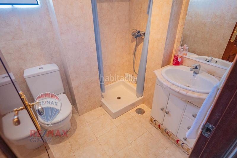 Foto bf1af6f1-8089-4849-b156-bf63deca8f58. Appartamento con parcheggio in Pedregalejo - Morlaco Málaga