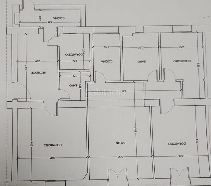 Foto f24c5689-1e07-4266-972d-c404979b66e7. Appartamento con parcheggio in Pedregalejo - Morlaco Málaga