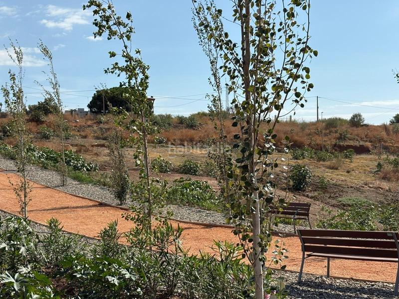 Foto 1789d517-13e8-4b31-9cc4-1d0811d9f9e8. Terreno residenziale in Cártama