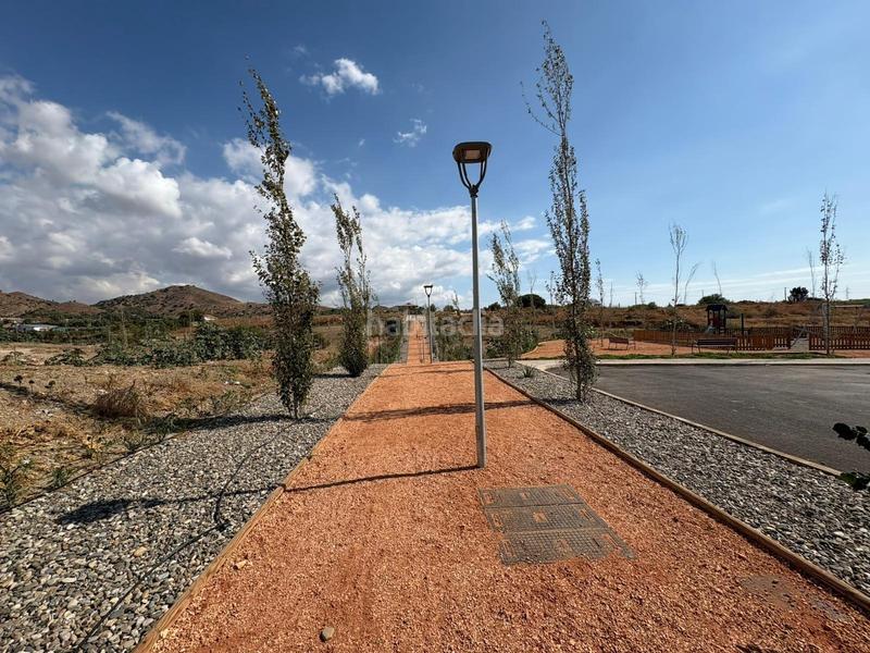 Foto 25ac24a0-1c99-4803-bb51-1ce9d6927a7a. Terreno residenziale in Cártama