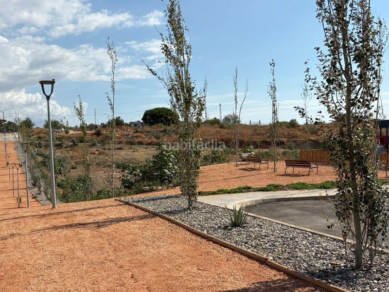 Foto 4a5f80c3-50f8-40e3-b193-6ca9587a2207. Terreny residencial a Sexmo Cártama