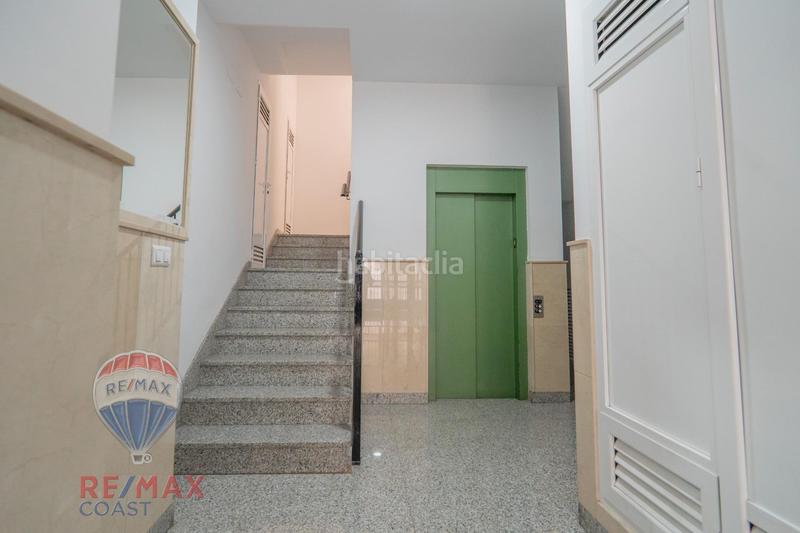 Foto 191f3717-a6ac-4e98-9d5d-d4240da55ce1. Appartamento in Calvario Torremolinos