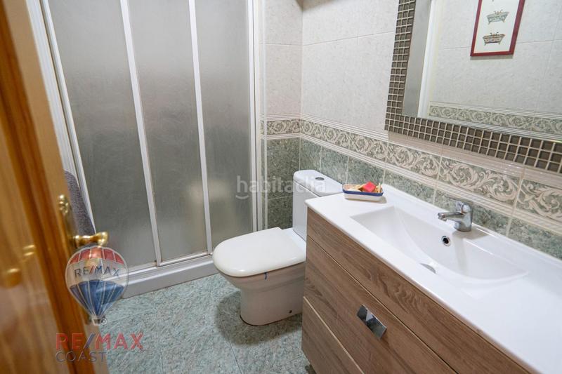 Foto 27e5c05c-af78-4fdc-bce5-e96068ee7801. Appartamento in Calvario Torremolinos