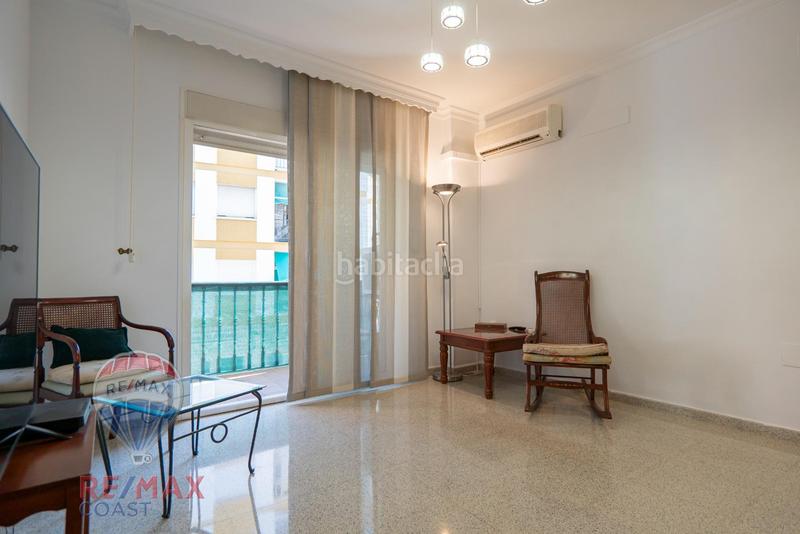 Foto 3a4fc82e-18fd-497f-ae72-87b281340cfd. Appartamento in Calvario Torremolinos