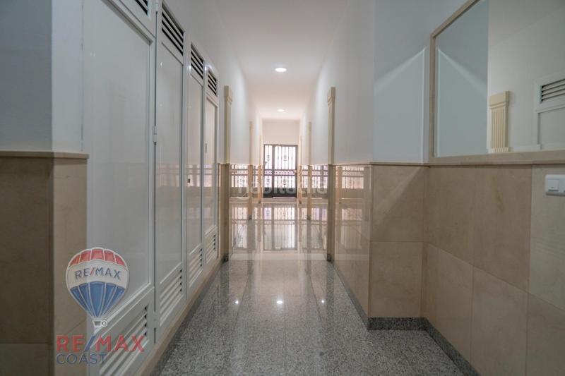 Foto 3bf7e2ff-0ac5-48af-8815-cc8ac6c892e8. Appartamento in Calvario Torremolinos