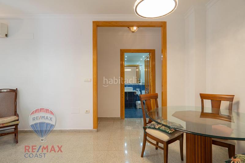 Foto 57823ab2-e08f-44d6-9149-f48dccf12843. Appartamento in Calvario Torremolinos