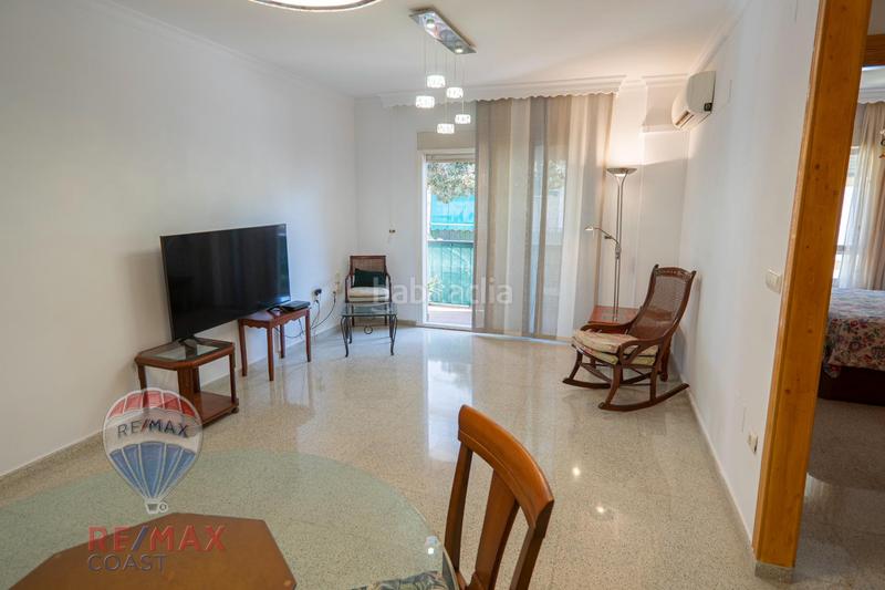 Foto 5795cd02-fd3d-4a96-932b-bbadb45677d9. Appartamento in Calvario Torremolinos