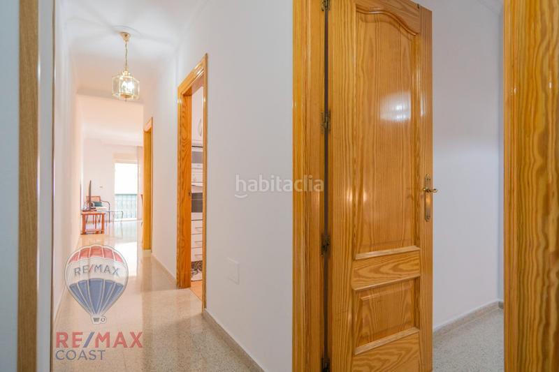 Foto 7a085387-4931-4cd2-8461-d1867d7e4c41. Appartamento in Calvario Torremolinos