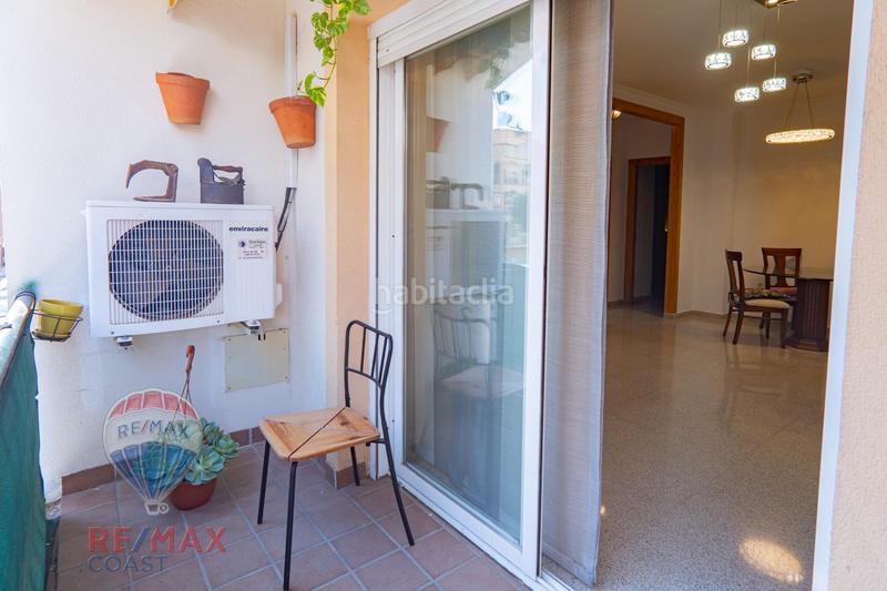 Foto 7d02a089-70a5-49d1-b326-6c2a915ff81b. Appartamento in Calvario Torremolinos
