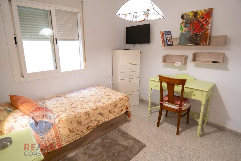 Foto 954ec03f-3c66-405e-850d-3e38adac9f6d. Appartamento in Calvario Torremolinos