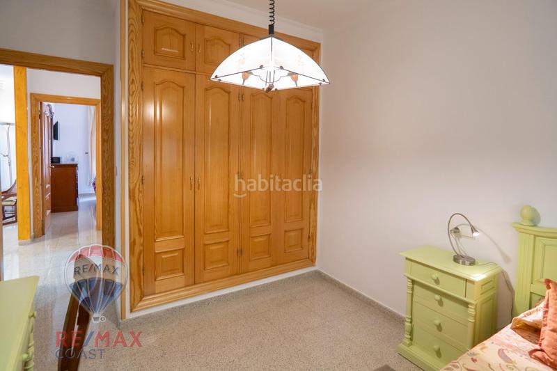 Foto a0dbfe85-3945-4981-bf48-13e25de2d8e7. Appartamento in Calvario Torremolinos