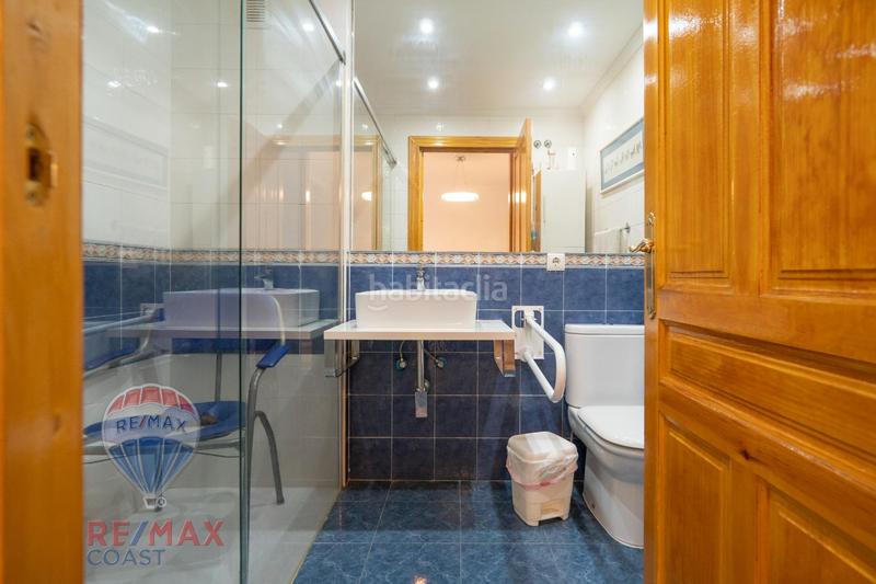 Foto b70079f4-8302-4972-ab12-e8d5cd366a78. Appartamento in Calvario Torremolinos