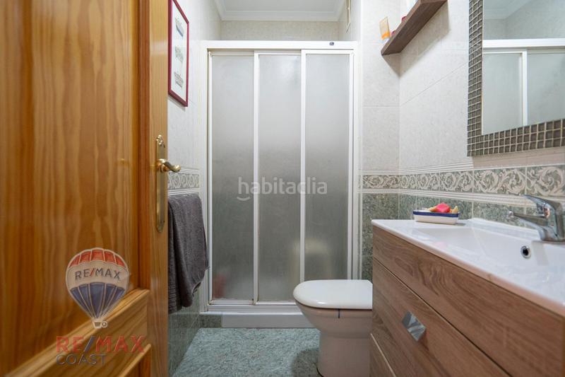 Foto d6301d30-40b1-41c5-b31c-fa2787606204. Appartamento in Calvario Torremolinos