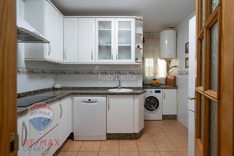 Foto d96df1cb-641a-4e8c-bd3f-42900e4ce3da. Appartamento in Calvario Torremolinos