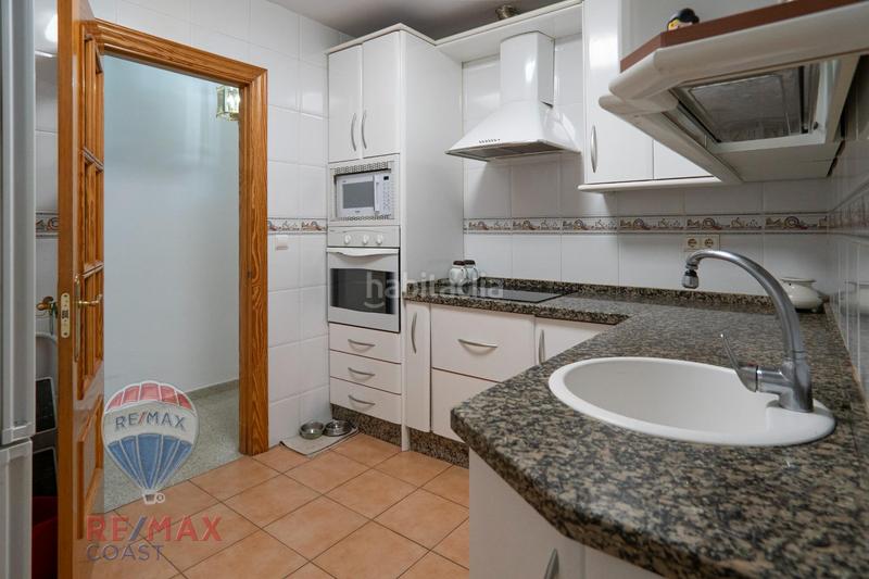 Foto e133ddb5-1049-46f6-ab4d-9c7f8baca0ef. Appartamento in Calvario Torremolinos