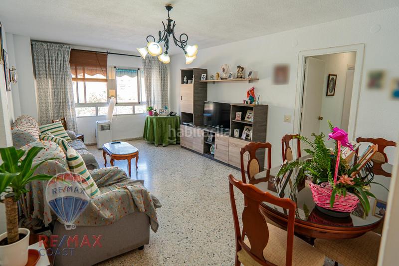 Foto 0c1eec4a-8023-4c8e-afb4-0701294d7054. Flat in Carranque - Haza Cuevas Málaga