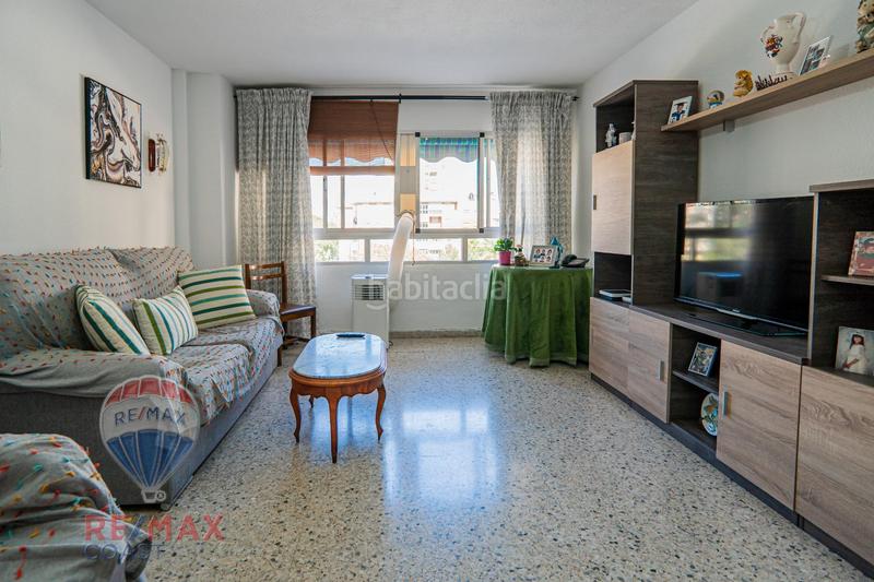 Foto 1117b8e1-3609-4e04-8ede-0da0881b0bb1. Flat in Carranque - Haza Cuevas Málaga