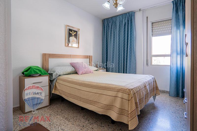 Foto 1f6316ac-dfa8-4231-bfce-d22f2d6e3761. Flat in Carranque - Haza Cuevas Málaga