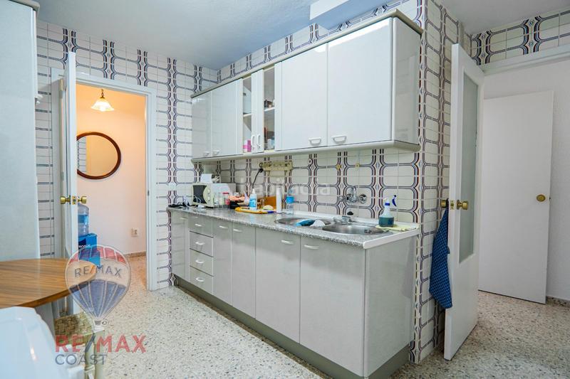 Foto 24b0ea15-0172-4eb7-890e-dbeee3d9f4b0. Flat in Carranque - Haza Cuevas Málaga