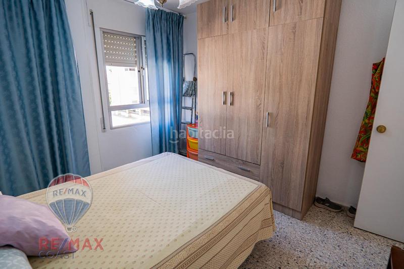 Foto 28479c58-55ad-46c3-b1b2-49039b5822f1. Flat in Carranque - Haza Cuevas Málaga