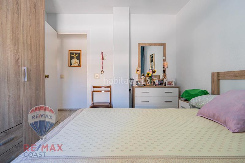 Foto 38c13f62-f27c-435b-a083-9982aa663962. Flat in Carranque - Haza Cuevas Málaga