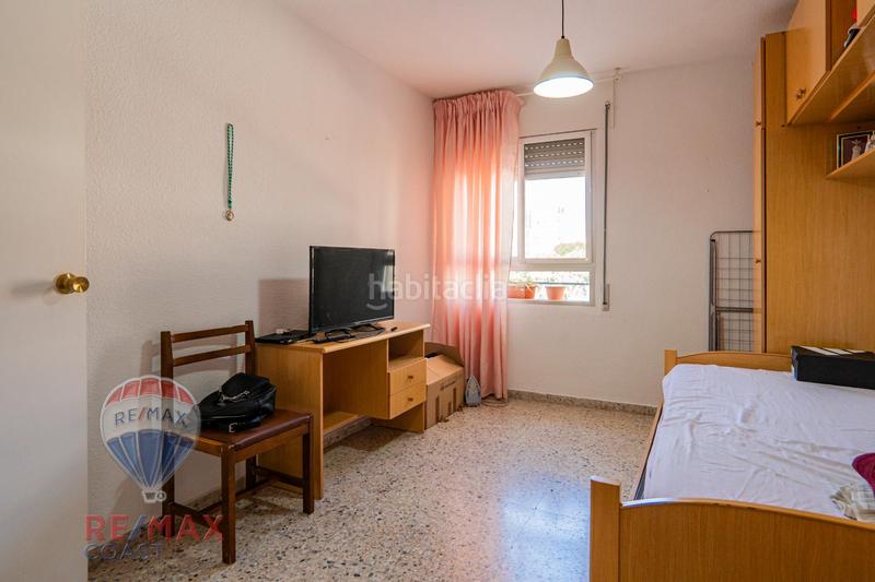 Foto 4e0bbe14-2928-4aeb-b11c-ca1b492bd780. Flat in Carranque - Haza Cuevas Málaga
