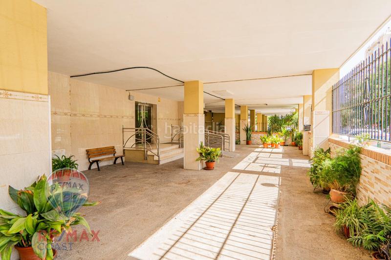 Foto 528d5009-13df-4e19-983a-8e2ab754e407. Flat in Carranque - Haza Cuevas Málaga