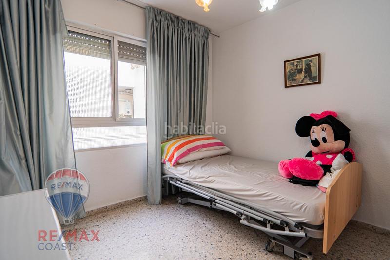 Foto 7538b1c8-cf88-49e8-845a-9c6db46a819a. Flat in Carranque - Haza Cuevas Málaga