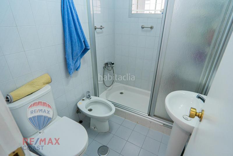 Foto 7ad25630-fd62-464f-ba3a-11ae3c2baf81. Flat in Carranque - Haza Cuevas Málaga