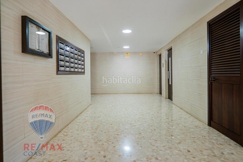 Foto 7c32285b-aac3-4f1f-b4d6-9ca0898bcc4c. Flat in Carranque - Haza Cuevas Málaga