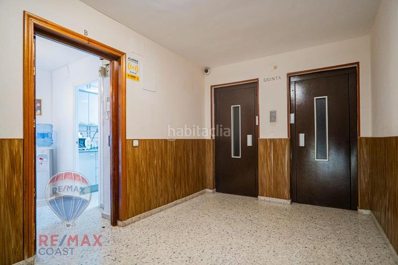 Foto 917155c7-ff84-4303-9fbd-6c141f2ab4d1. Flat in Carranque - Haza Cuevas Málaga