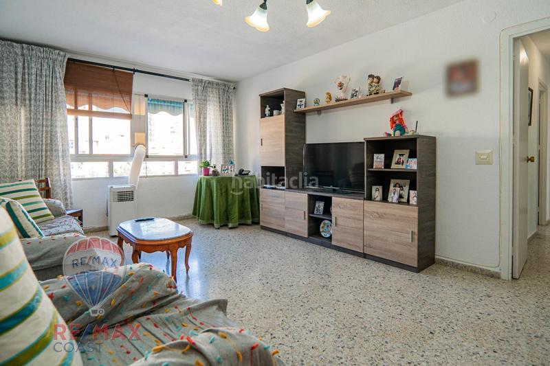 Foto 9334a1d5-be2d-4fc8-bac8-bab3c257e70f. Flat in Carranque - Haza Cuevas Málaga