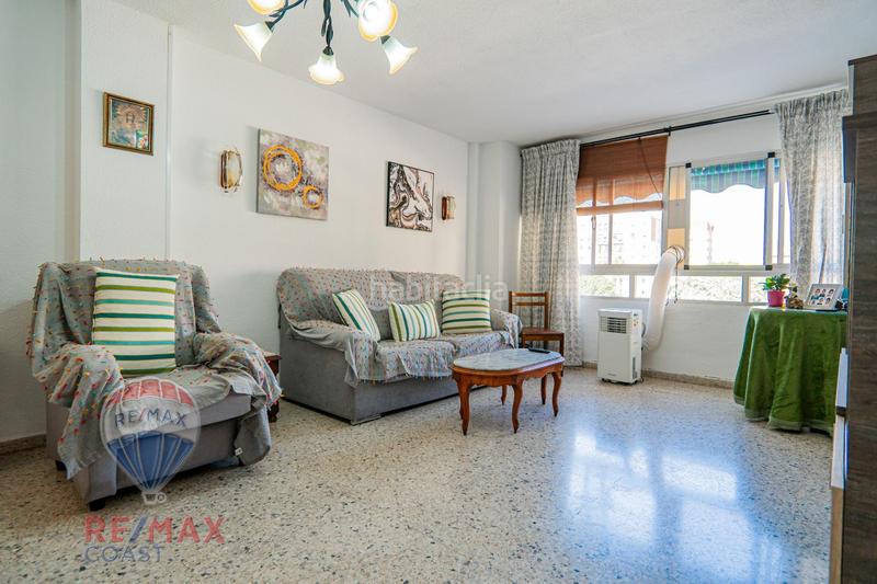 Foto 98d79578-cab8-4689-8a01-1b7ca4cf5681. Flat in Carranque - Haza Cuevas Málaga