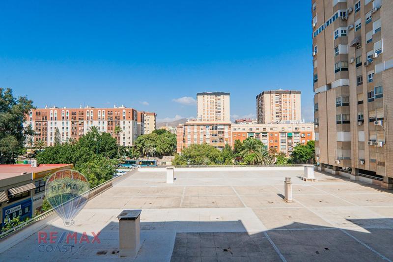 Foto b119a81d-3098-483a-b9ea-ad00c7004df6. Flat in Carranque - Haza Cuevas Málaga