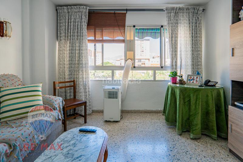 Foto b77f45cc-913b-4f3b-8c61-c6c89ff6ba83. Flat in Carranque - Haza Cuevas Málaga