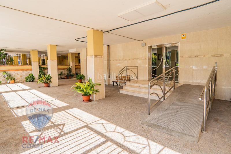 Foto c214ccf3-642f-4a23-992a-13f1a3c8962d. Flat in Carranque - Haza Cuevas Málaga