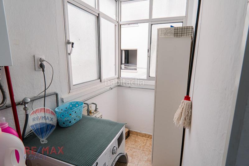 Foto dcdf3f63-d2ca-4a21-93b6-60948e4c1f77. Flat in Carranque - Haza Cuevas Málaga